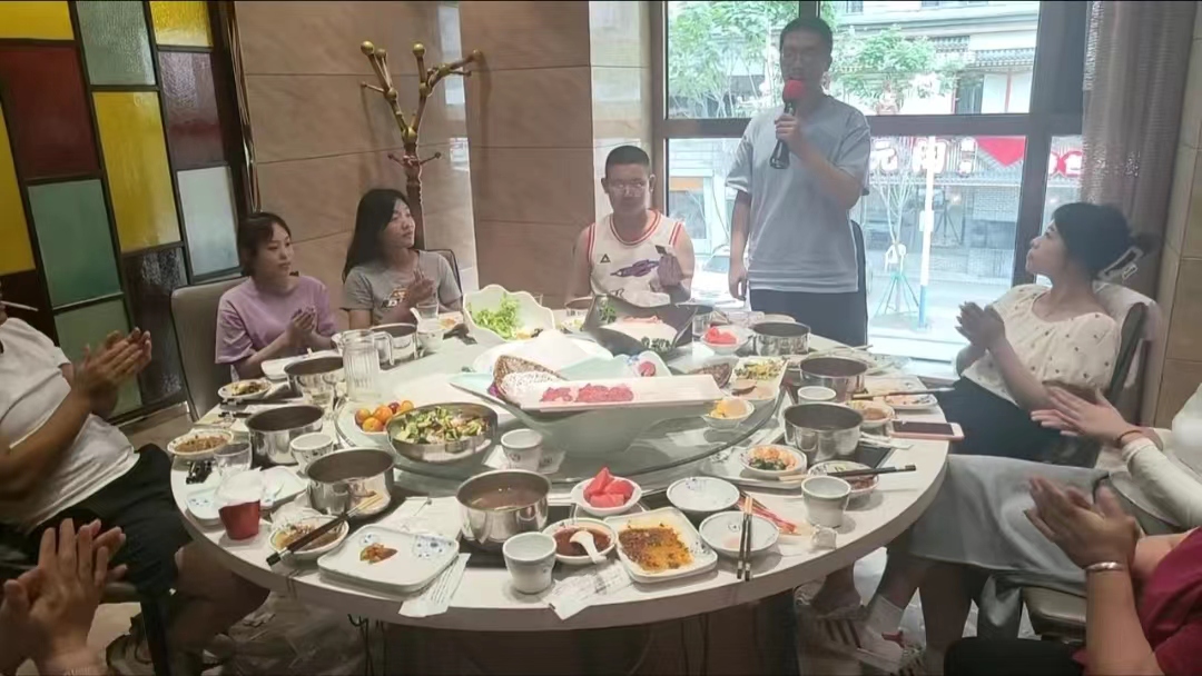 辽源口吃矫正在通化同乐矫正图片